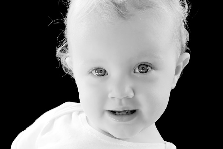 Erin 035(bw)