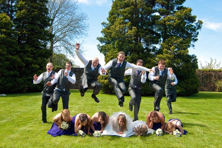 wedding041