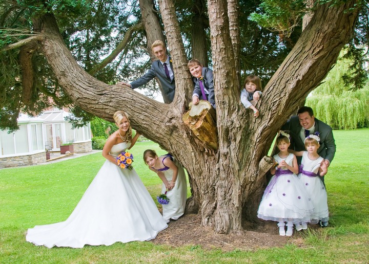 wedding044