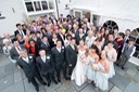 wedding046